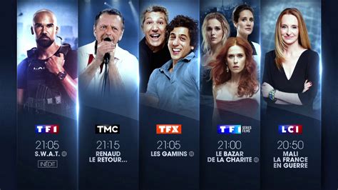 programme tv rtl9|Programme TV RTL 9 ce soir avec Télérama